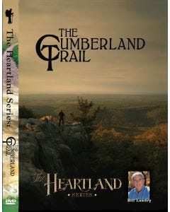 The Heartland Series: The Cumberland Trail