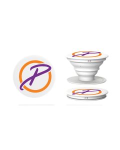 Pop Socket - Pat Summitt
