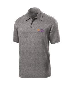 Sport-Tek Contender Polo